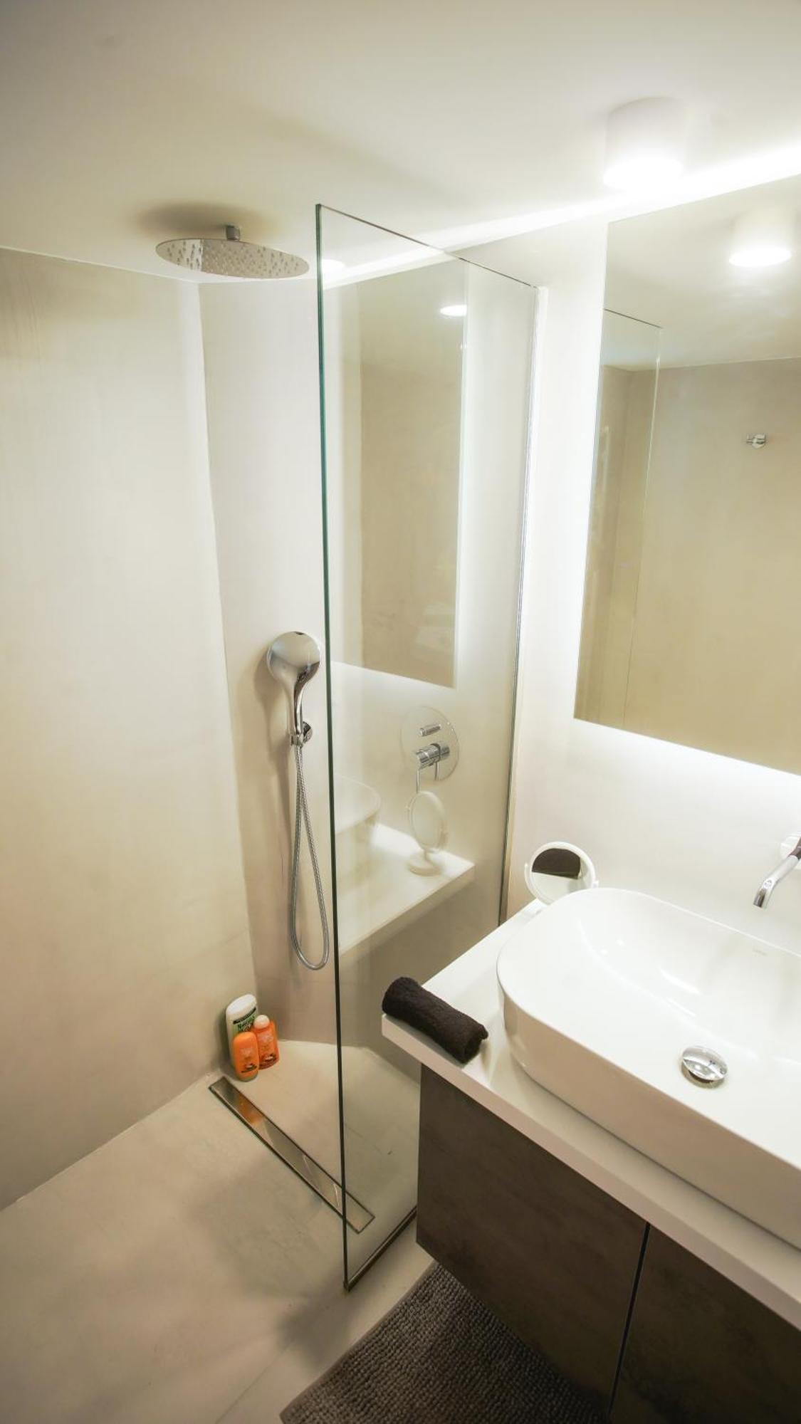 アテネIrene'S Εlegant Αpartment, Near Acropolisアパートメント エクステリア 写真